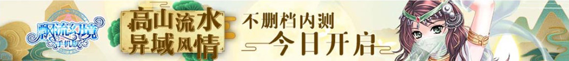 文化精品网