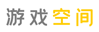 文化精品网