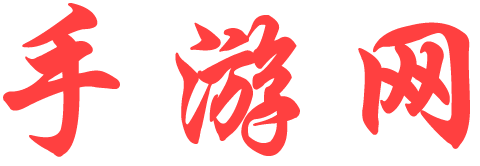 文化精品网